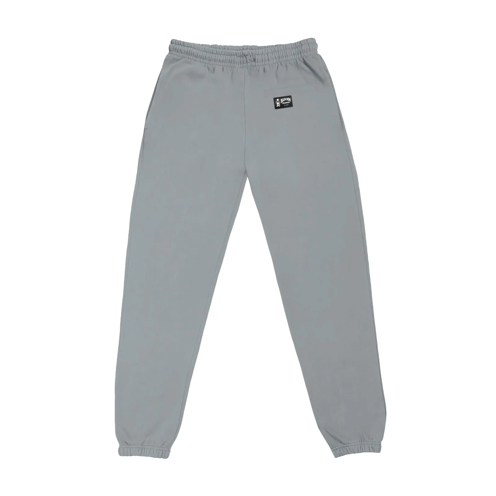 Core Essential Sweatpants