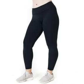 CurV Core Legging