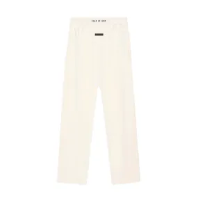 Fear Of God Mens Lounge Pants