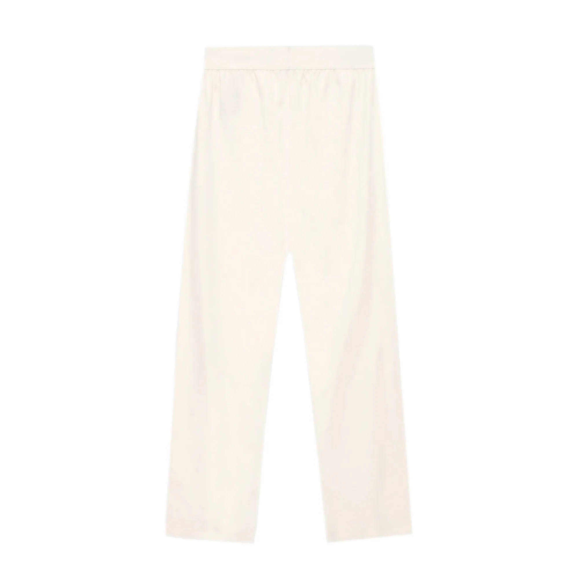 Fear Of God Mens Lounge Pants