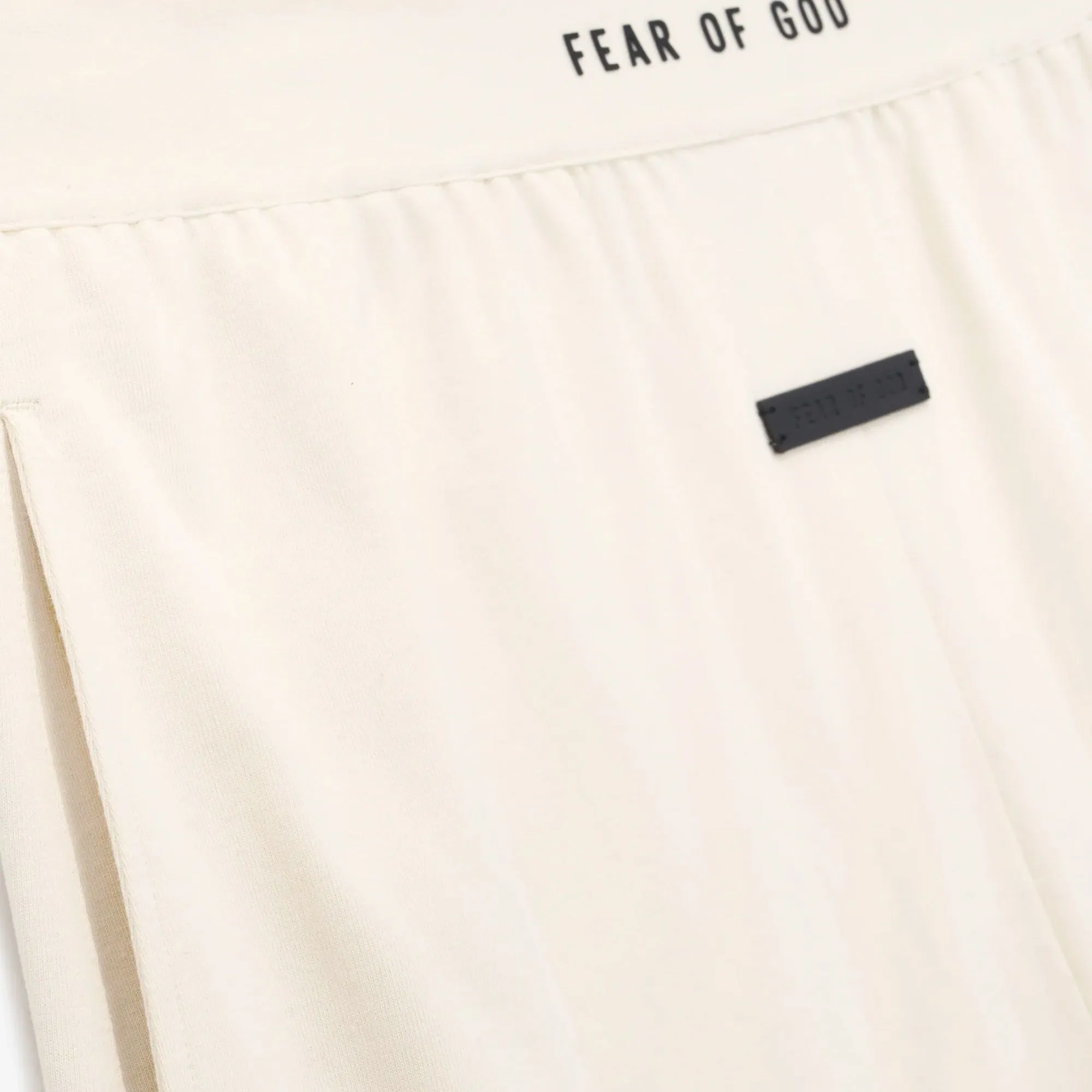 Fear Of God Mens Lounge Pants