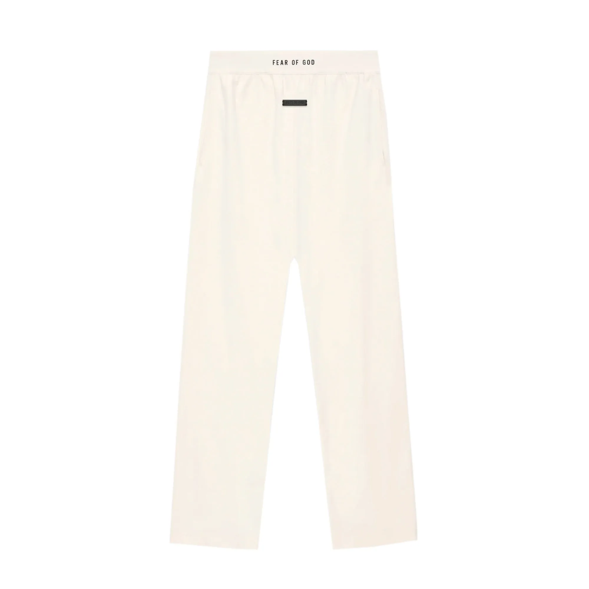 Fear Of God Mens Lounge Pants