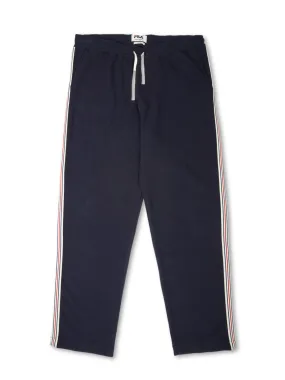 FILA x Oliver Spencer Dudley Joggers