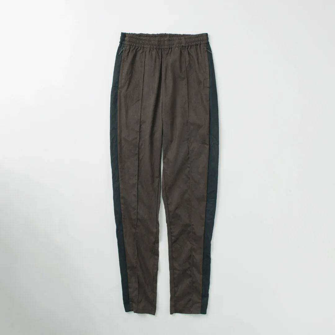 FNOR / Velvety Track Pants