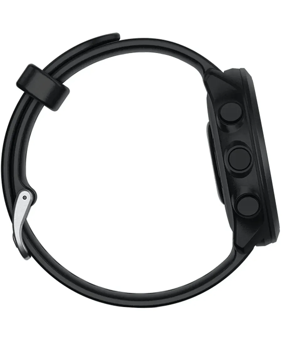 Garmin Forerunner 55 Smart Watch