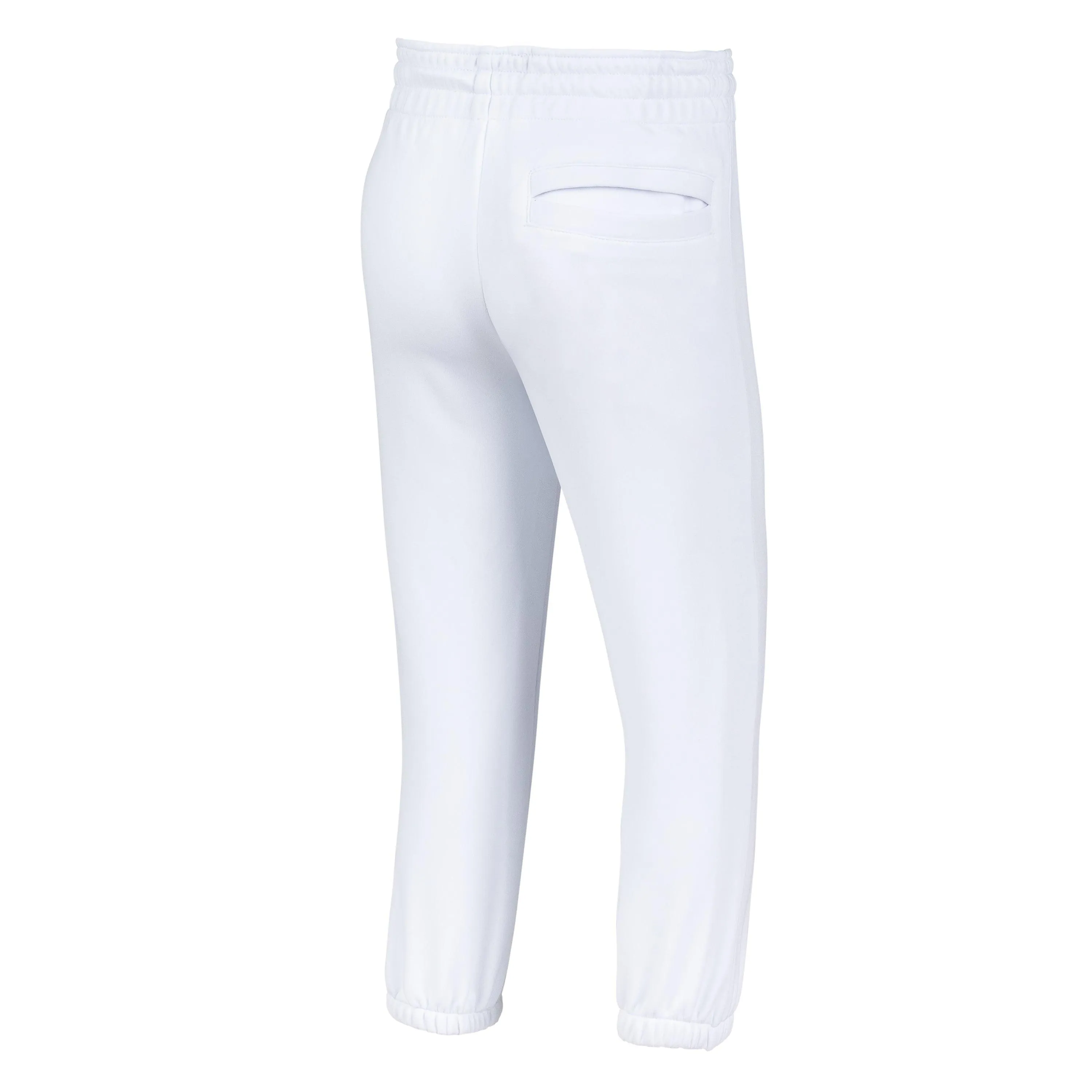 Girls' Play Ball T-Ball Pants