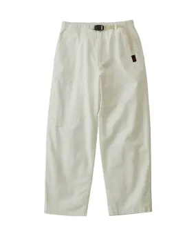 Gramicci Ground Up Pant