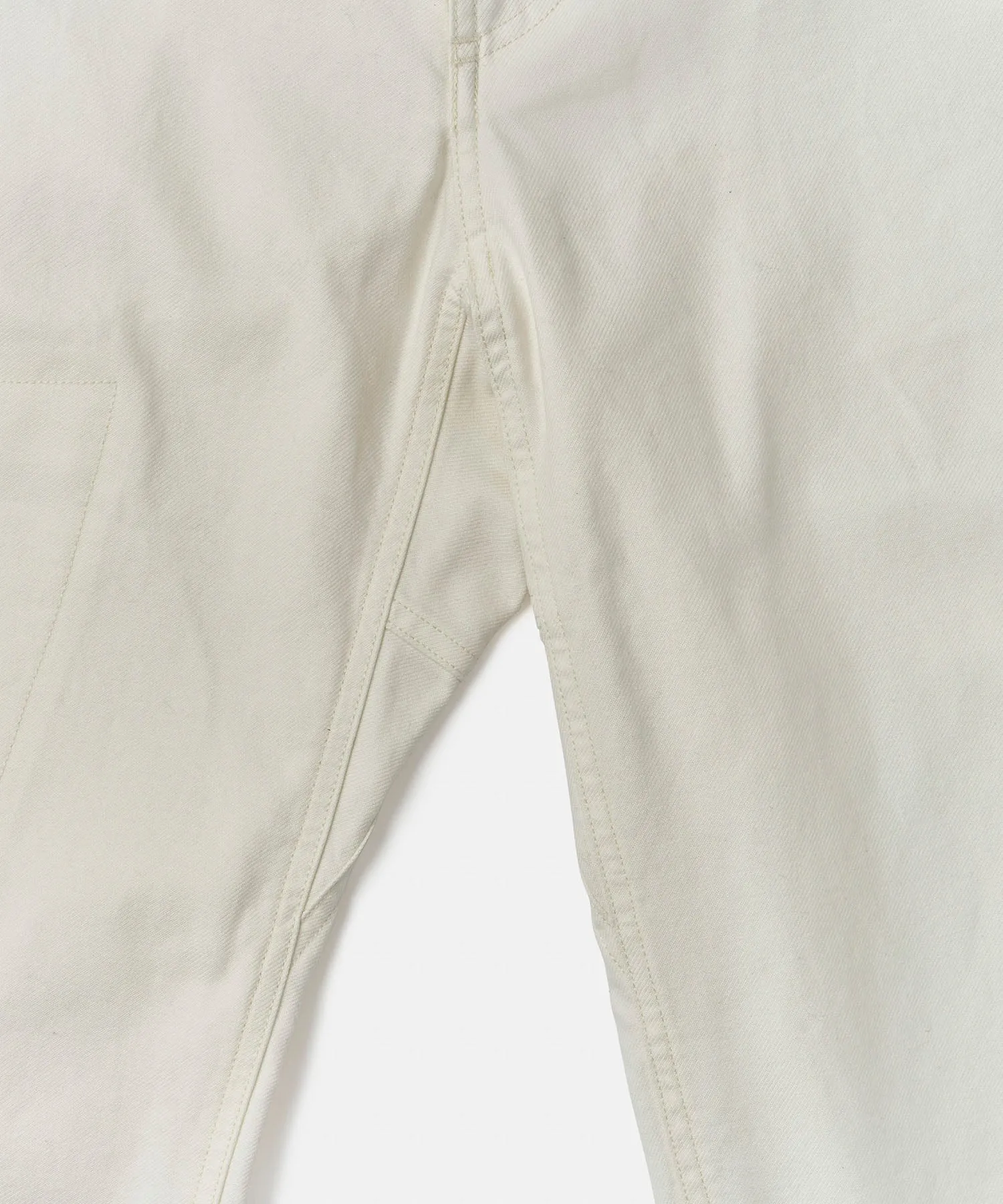 Gramicci Ground Up Pant