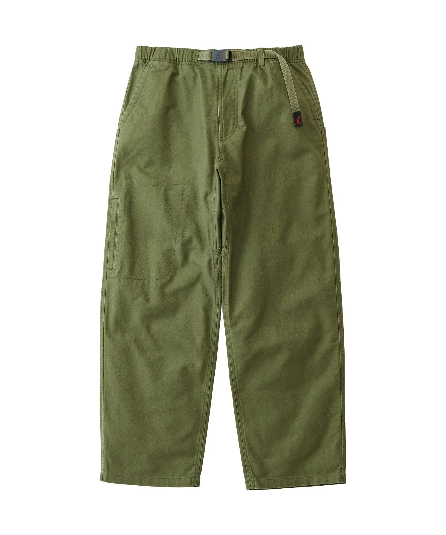 Gramicci Ground Up Pant