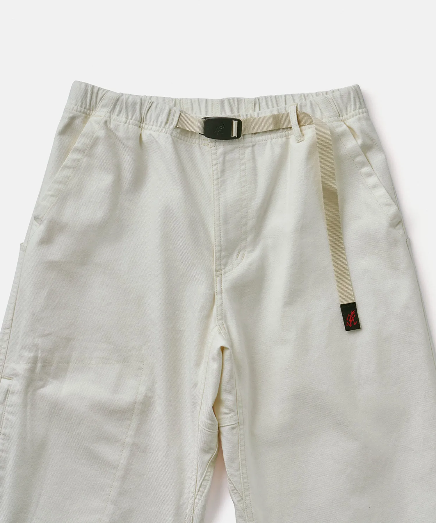 Gramicci Ground Up Pant