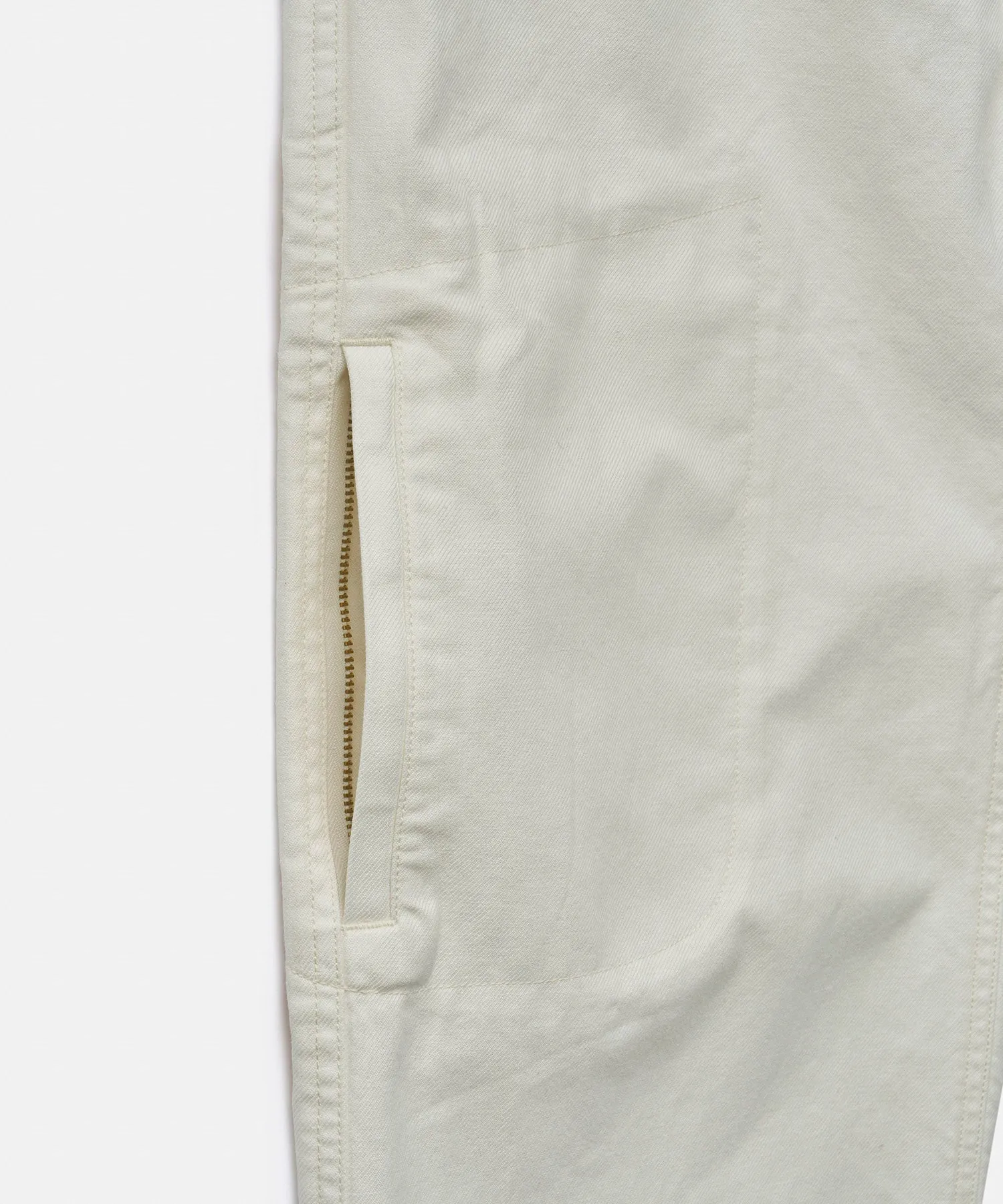 Gramicci Ground Up Pant