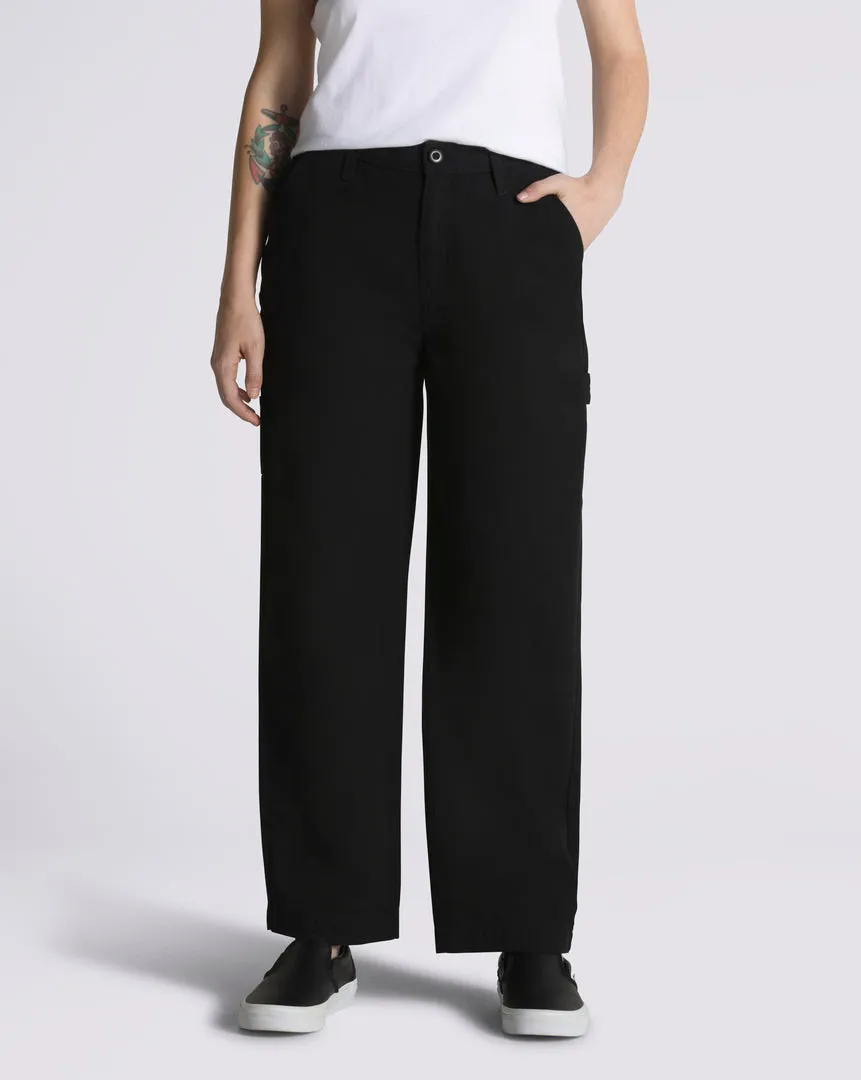 Ground Work Pant