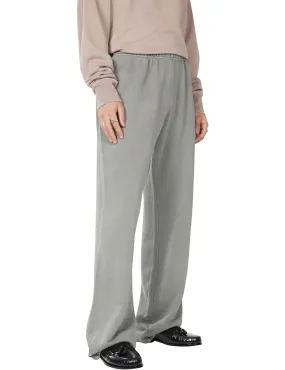 Heavyweight Puddle Pant