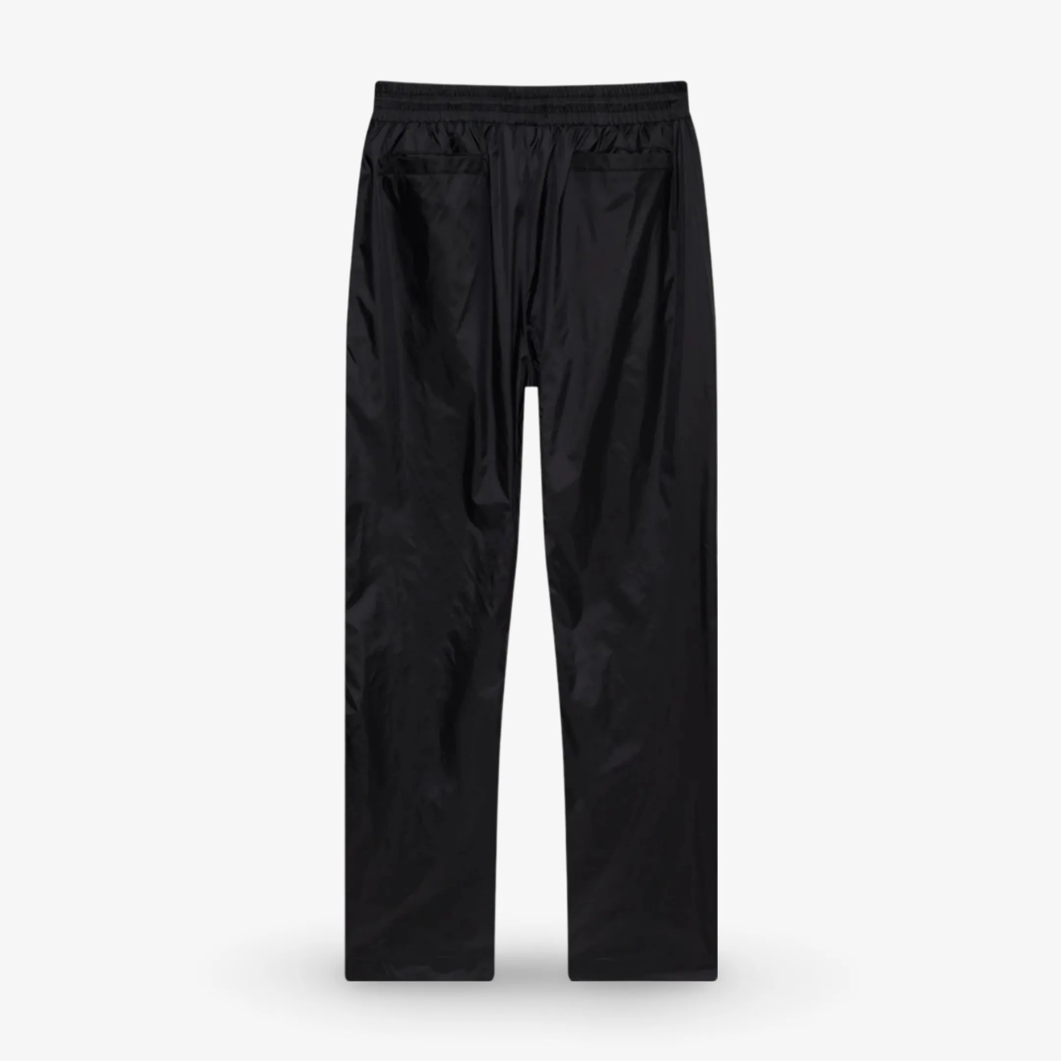 Hellstar Sports Nylon Pants Black SS24