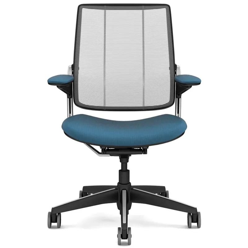 Humanscale Smart Chair