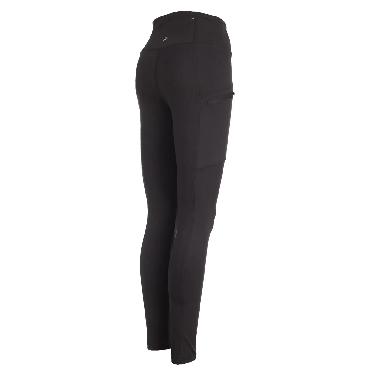 Hurley Women's Tight Legging