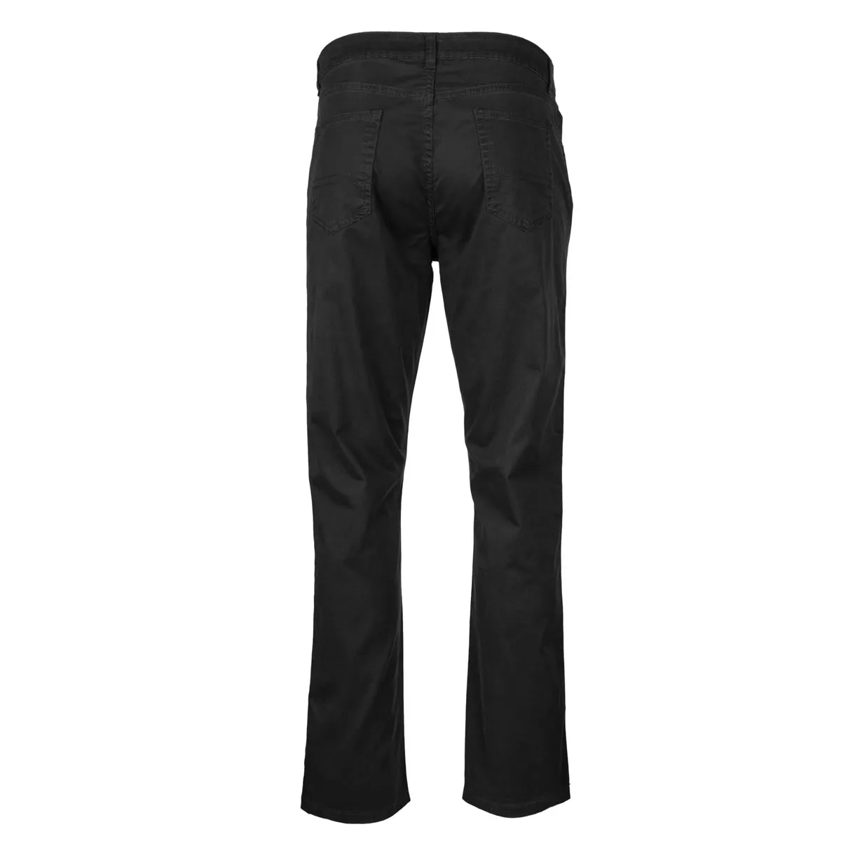 IZOD Men's 5-Pocket Saltwater Pants