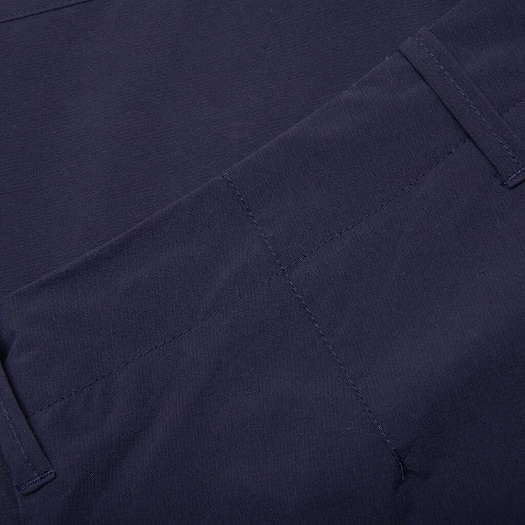 Keane Cargo XL - Navy