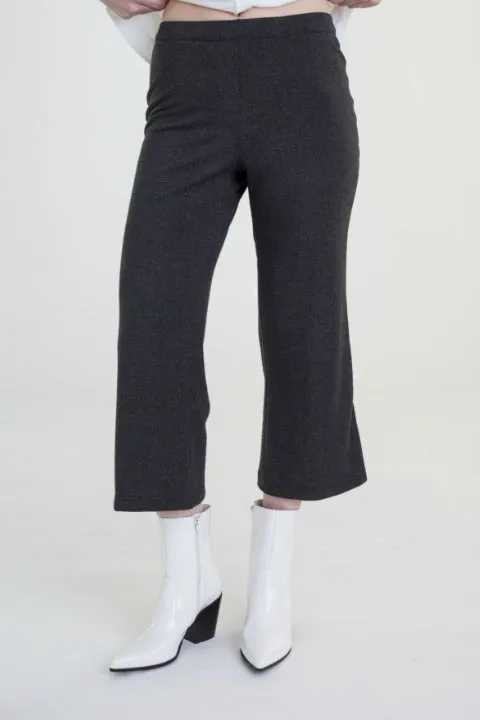 Kick-Around Pant