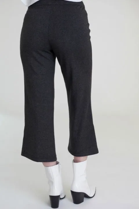 Kick-Around Pant