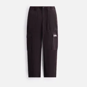 Kith Kids Evans Utility Pant - Kindling