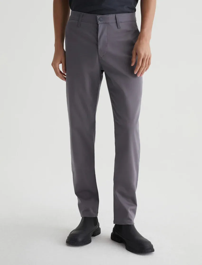 Kullen - 32 Inseam