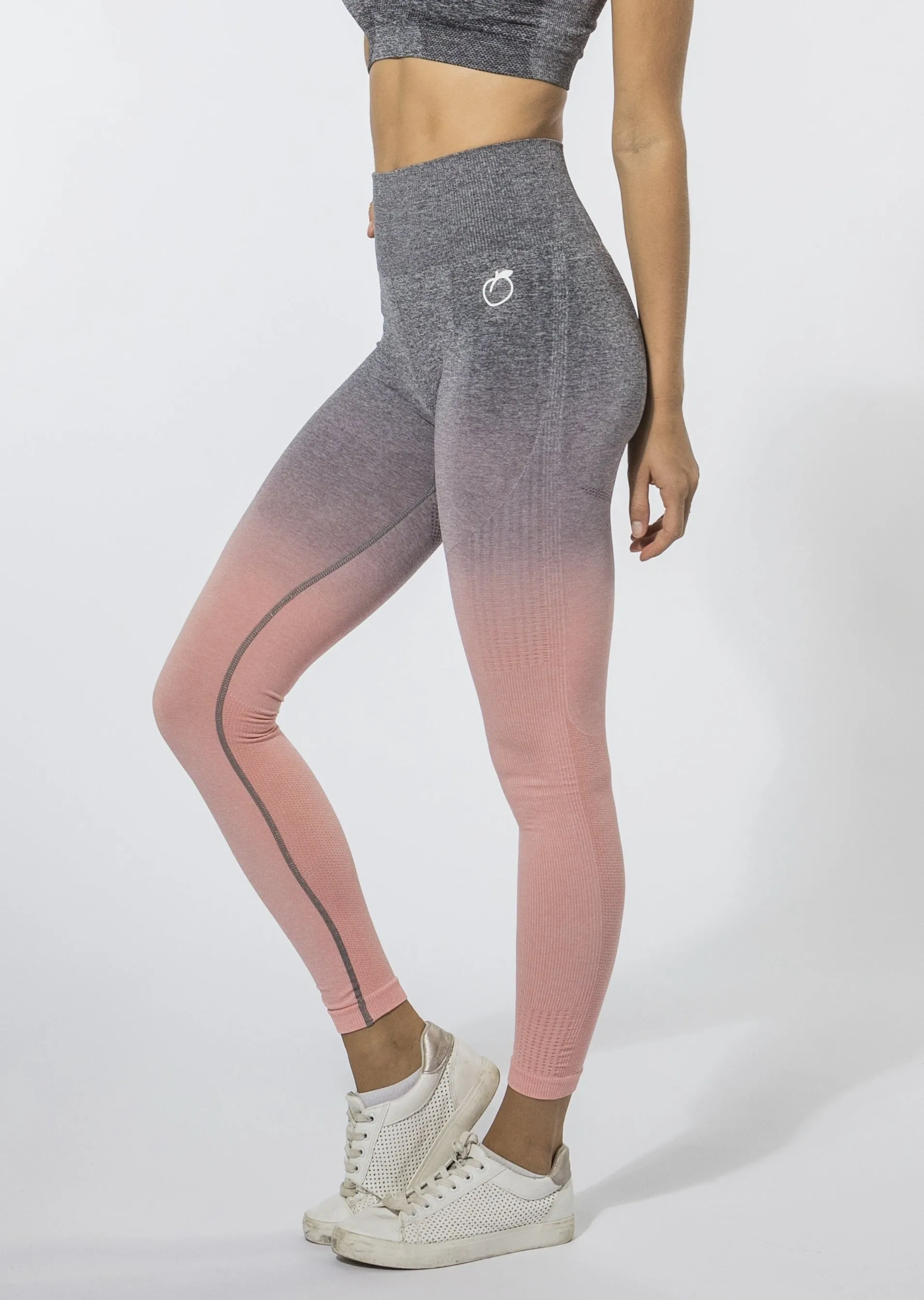 [LASTCHANCE] Ombre Leggings