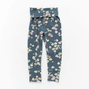 Legging in Blossom