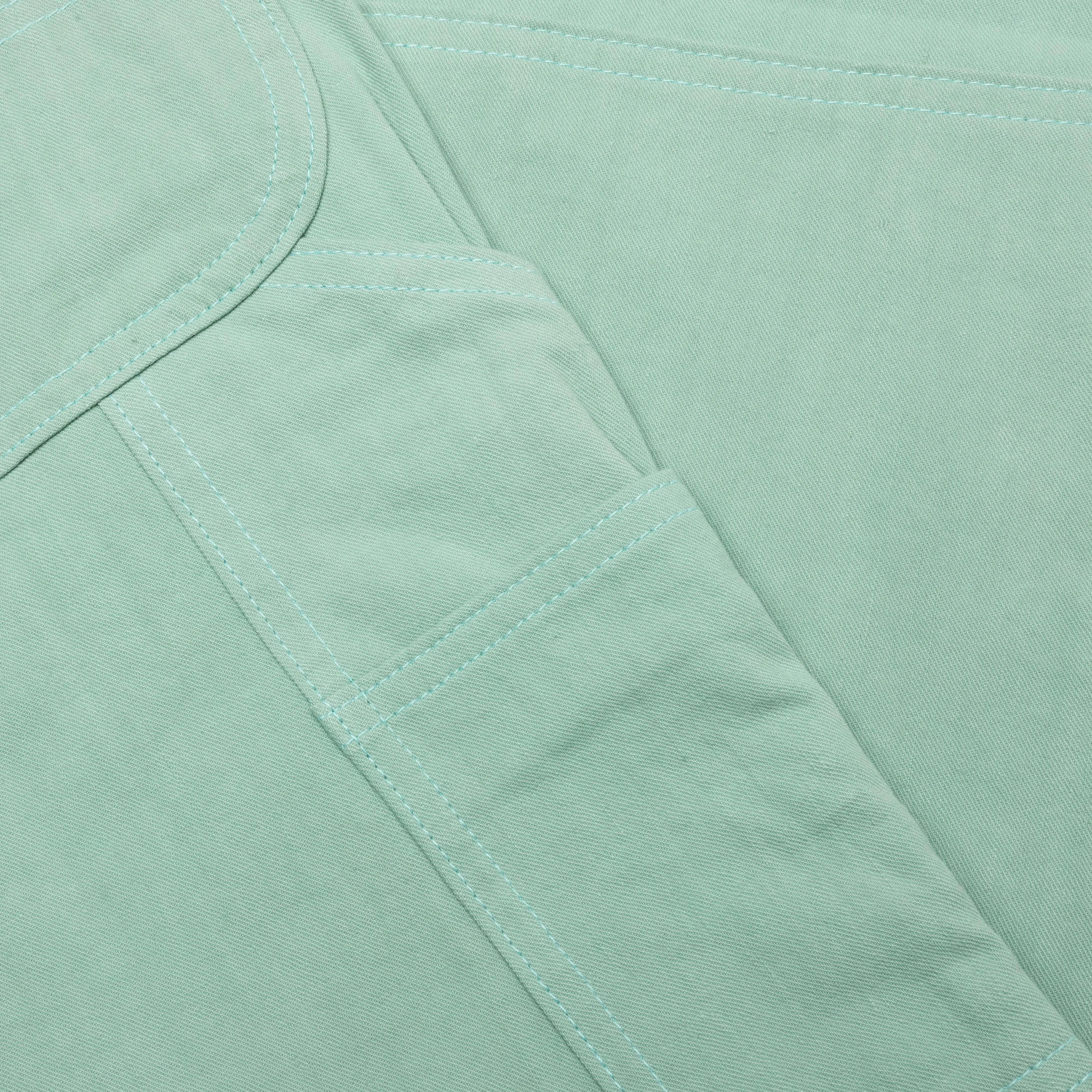 Life Cycle Pant - Green