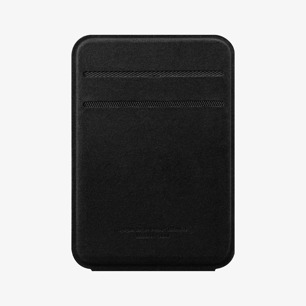 MagSafe Card Holder Smart Fold (MagFit)