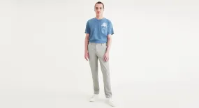 Men's Slim Fit Original Chino Pants