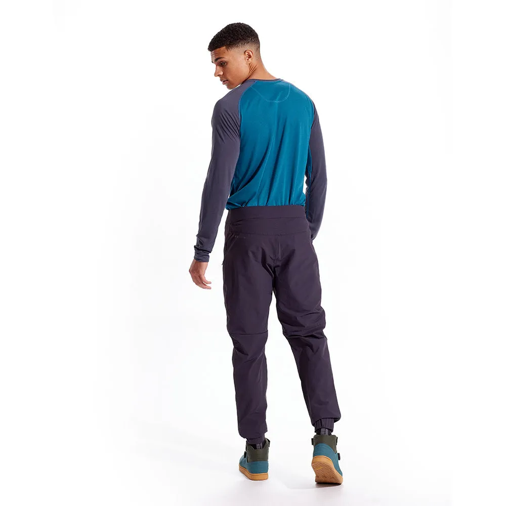 Men's Summit AmFIB Alpha Pants