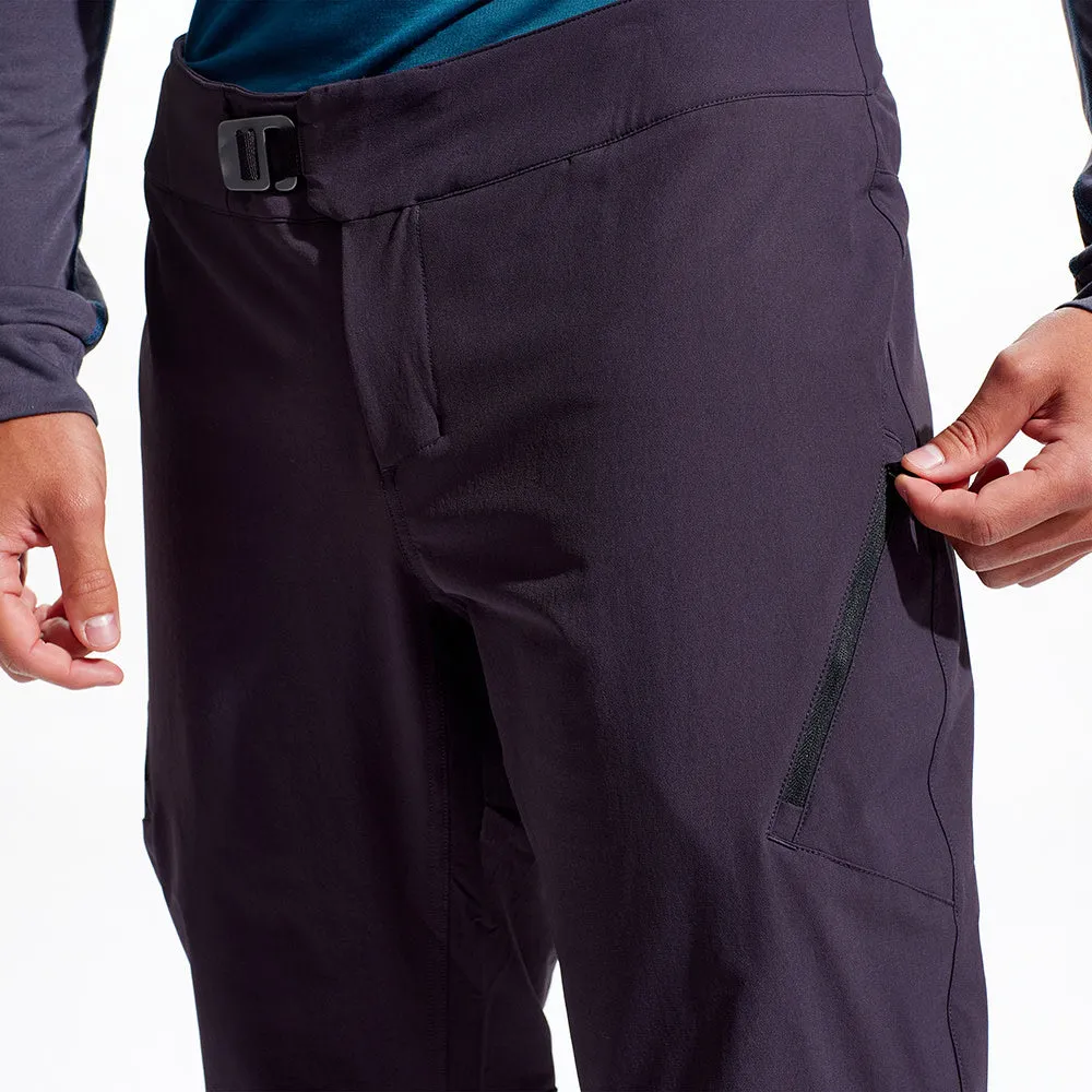 Men's Summit AmFIB Alpha Pants