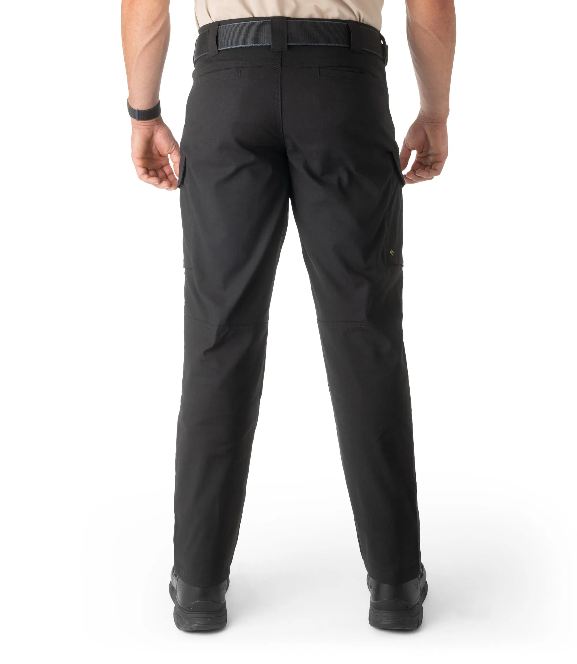 Men's V2 Tactical Pants / Black