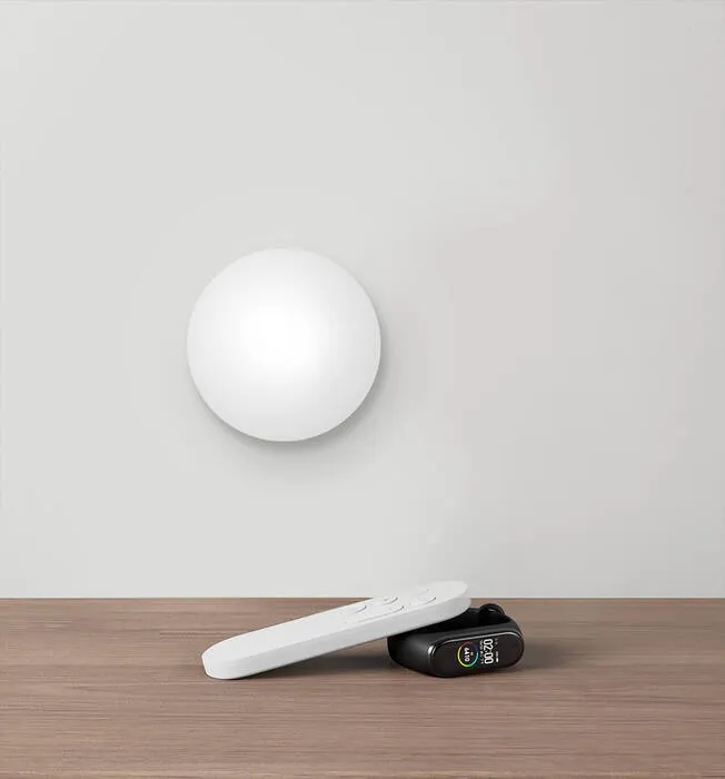 Mi Smart Led Ceiling Light