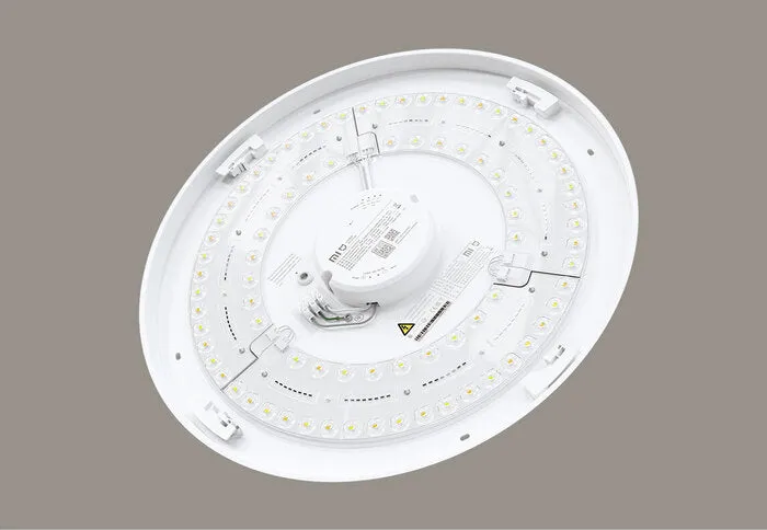 Mi Smart Led Ceiling Light