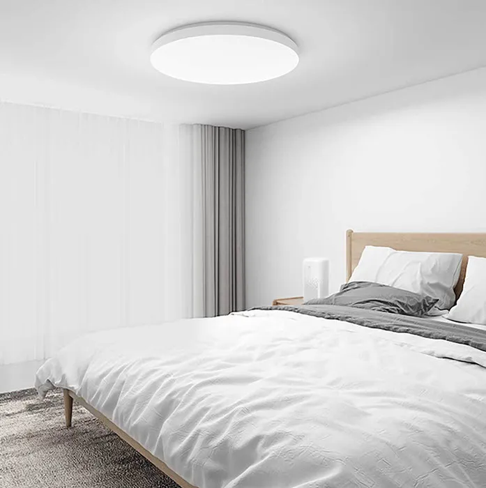 Mi Smart Led Ceiling Light