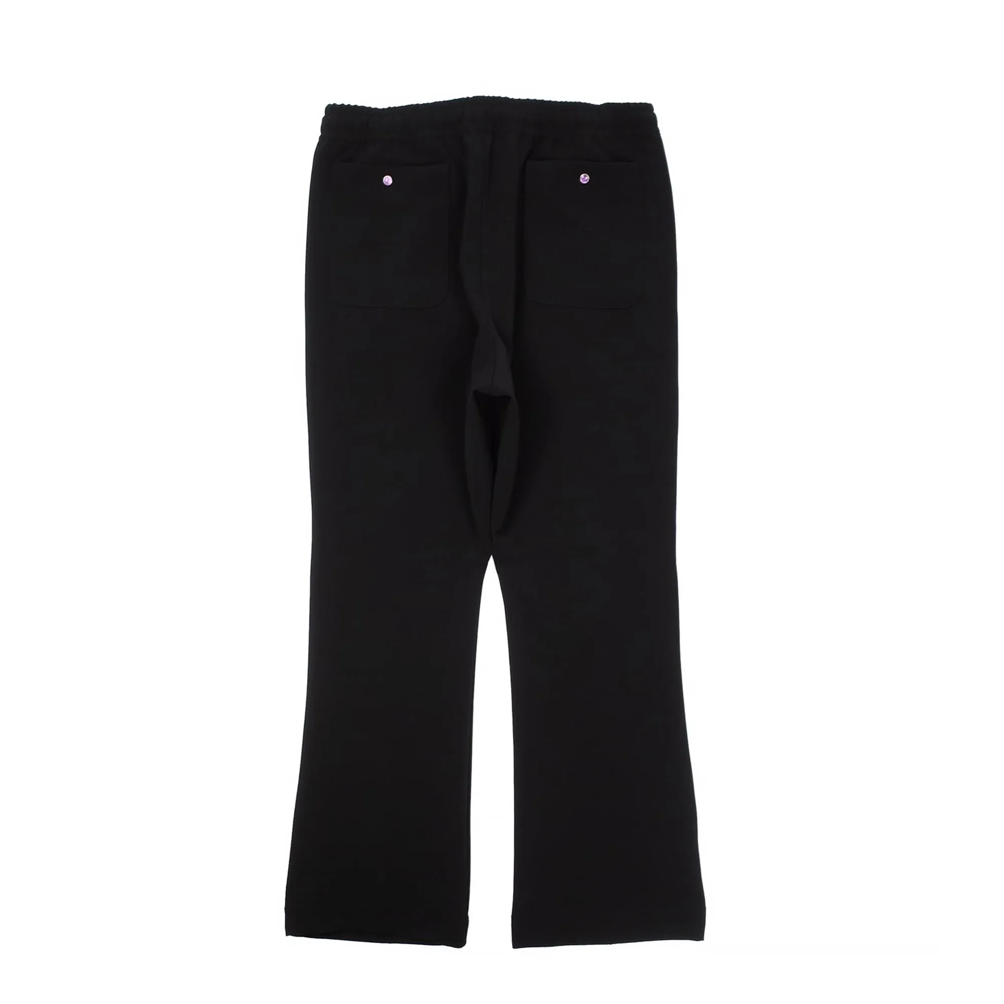 Needles Mens Piping Cowboy Pants