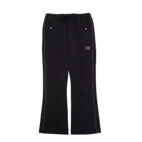 Needles Mens Piping Cowboy Pants