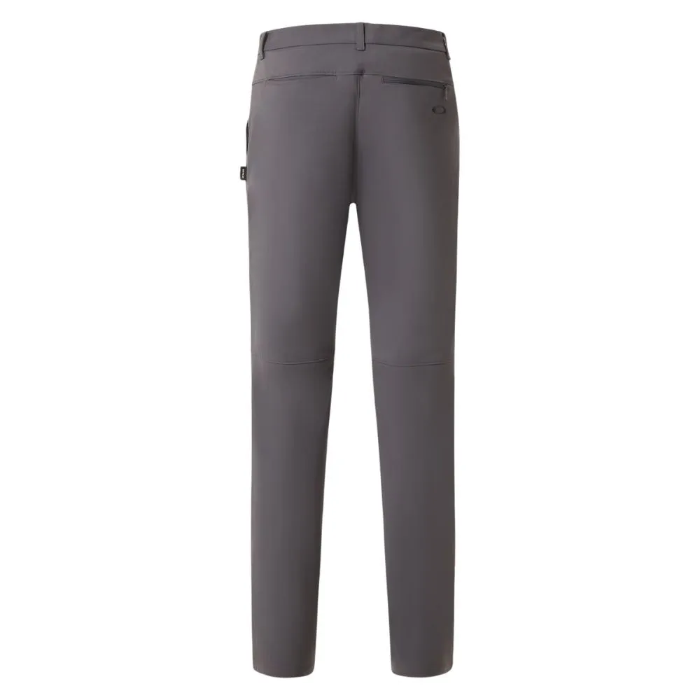 Oakley Men's Terrain Perf Pants