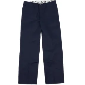 Original Ben's Pant (Navy)