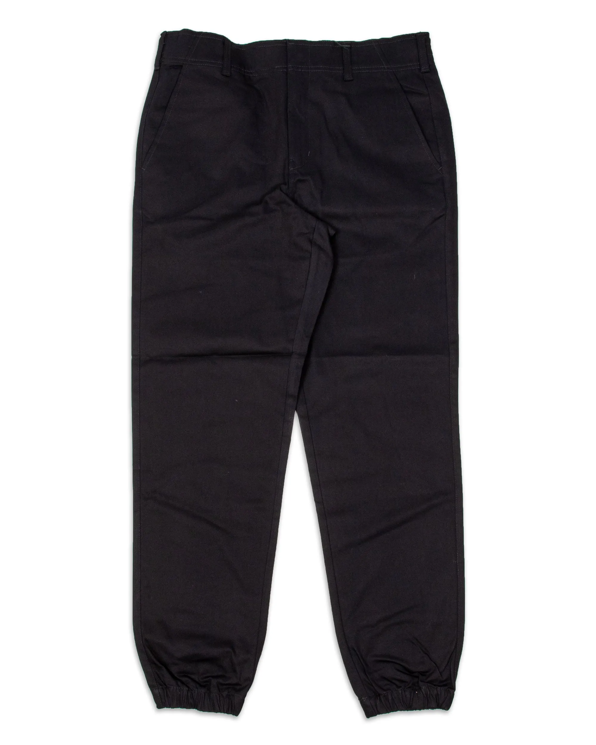 Pantalone Uomo Dickies Jogger Nero