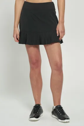 Pima Skort 15"