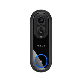 PRISM  Scout Smart Doorbell