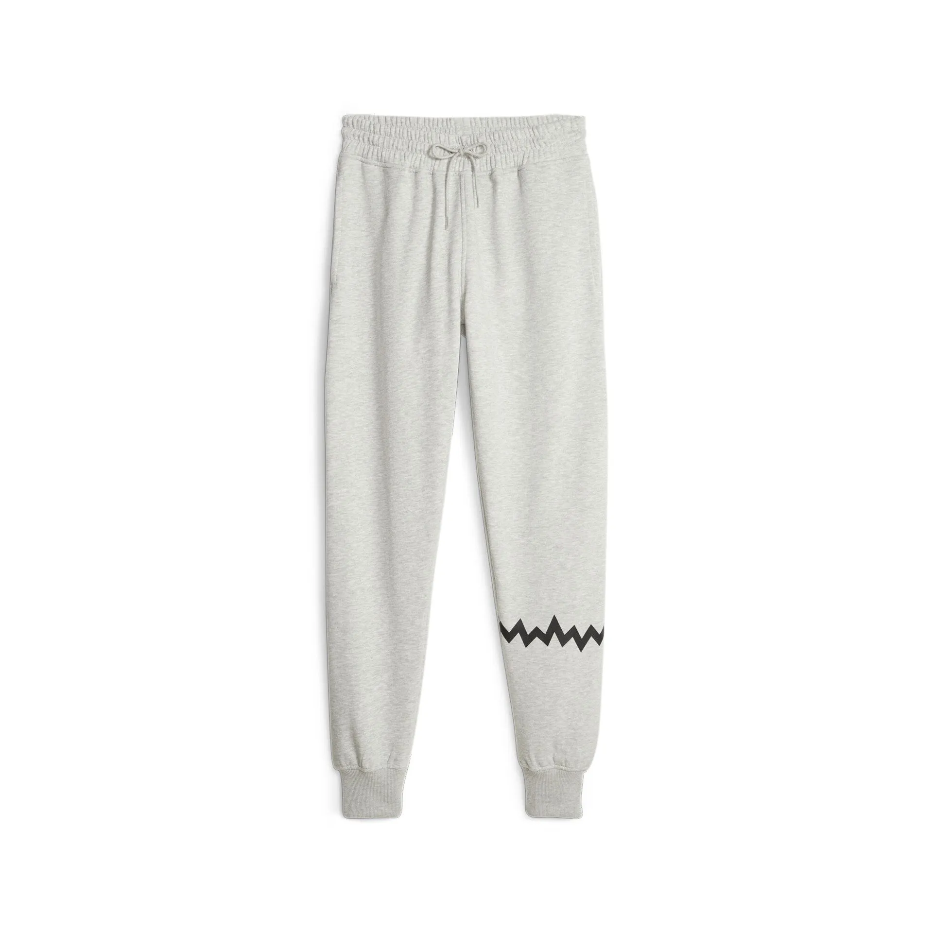 PUMA Hoops Team Sweat Pants