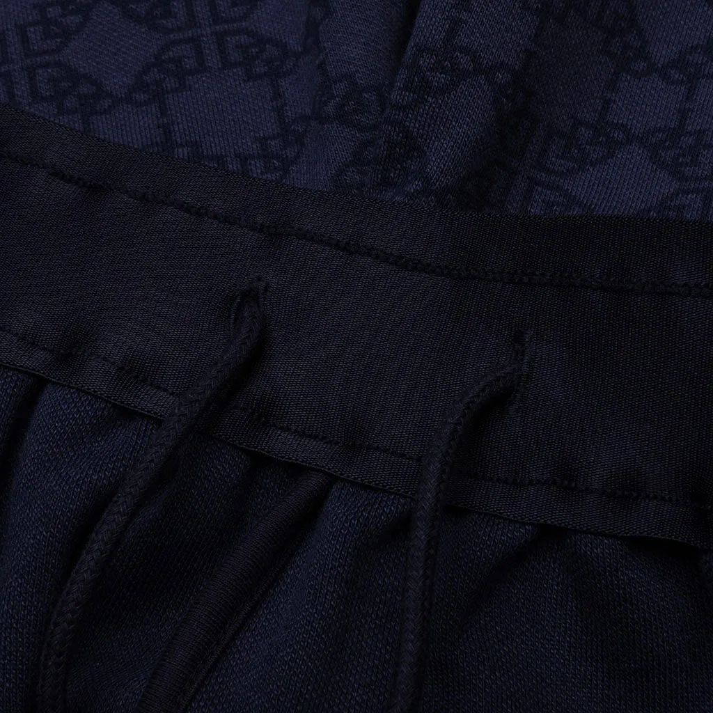 Puma x Dapper Dan Pants - Navy