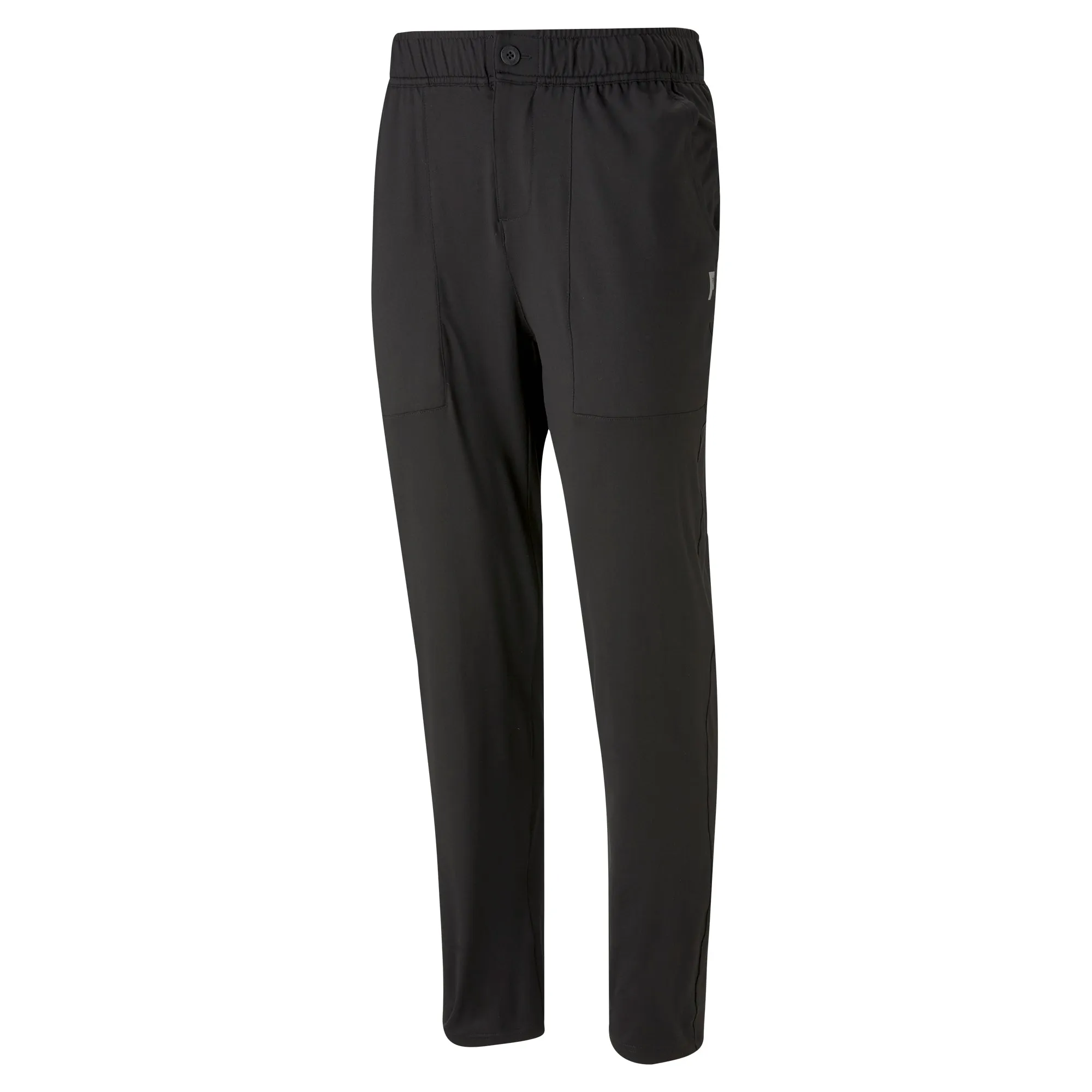 Puma x PTC Golf Pants