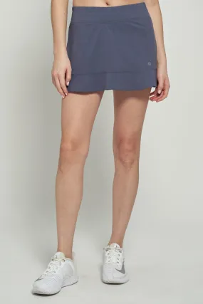 Serve Skort 13"