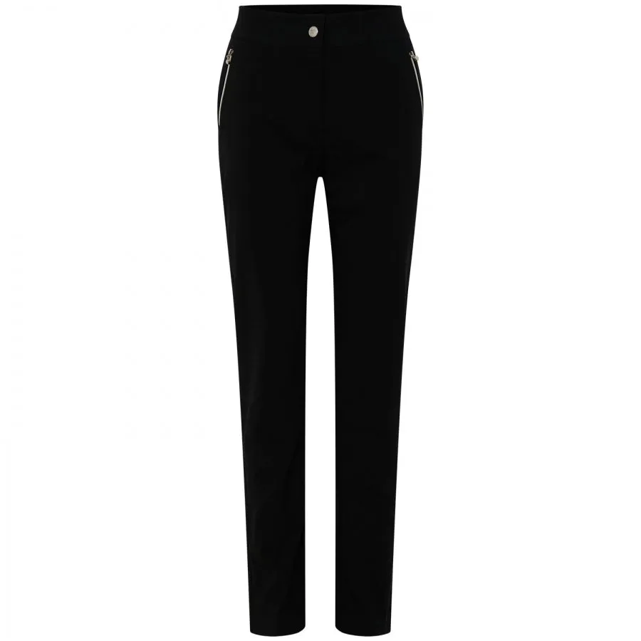 Sporte Leisure Jackie Pants Ladies