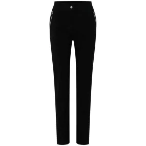 Sporte Leisure Jackie Pants Ladies